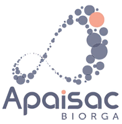 APAISAC