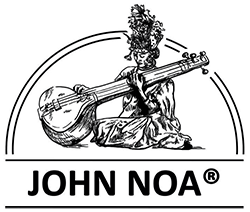 John Noa